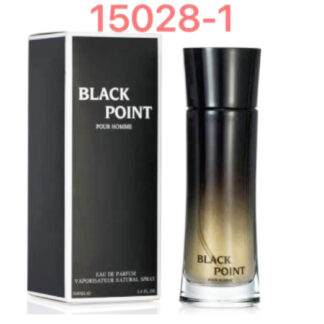 15028-1-Men's Cologne