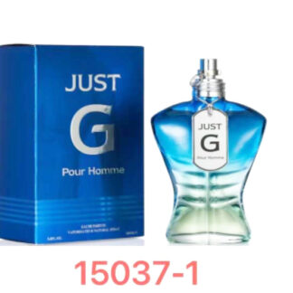 15037-1-Men's Cologne