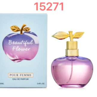 15271-Women's Perfume