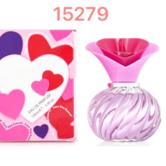 15279-Women's Perfume