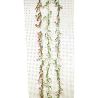 3941-Flower Vine-80in (Minimum Purchase is 6)