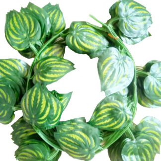 3951-Green Leaf Vine (Sold by the Dozen)