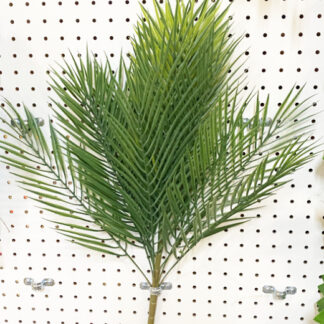 3953-Green Leaf (Sold by the Dozen)