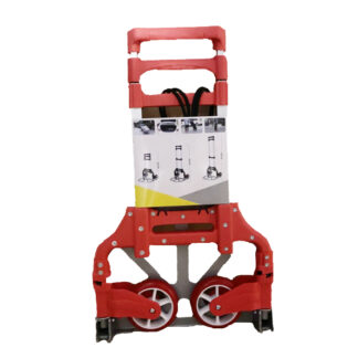 R3756-Multi Function Trolley