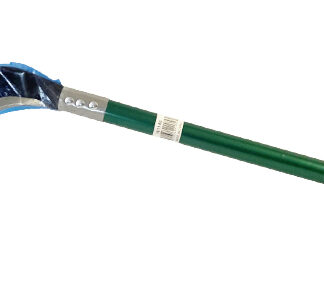 W1146-Bush Clearing Blade (21in)