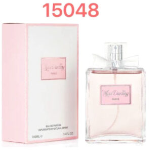 15048-Lady's Perfume