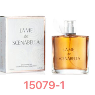 15079-1-Lady's Perfume