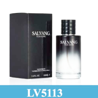 LV5113-Men's Cologne (Min 6pc)