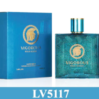 LV5117-Men's Cologne (Min 6pc)