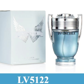 LV5122-Men's Cologne (Min 6pc)