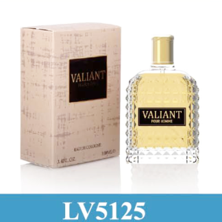 LV5125-Men's Cologne (Min 6pc)