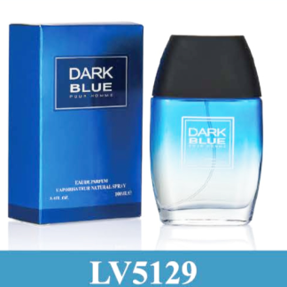 LV5129-Men's Cologne (Min 6pc)