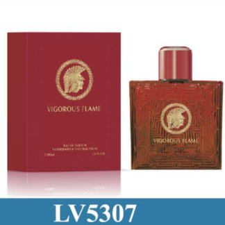 LV5307-Men's Cologne (Min 6pc)