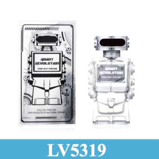 LV5319-Men’s Cologne (Min 6pc)