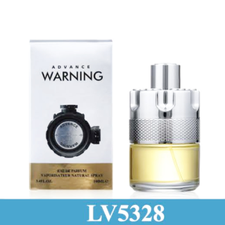 LV5328--Men’s Cologne (Min 6pc)