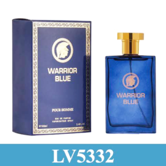 LV5332-Men’s Cologne (Min 6pc)