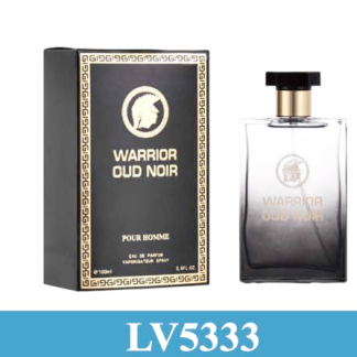 LV5333-Men’s Cologne (Min 6pc)