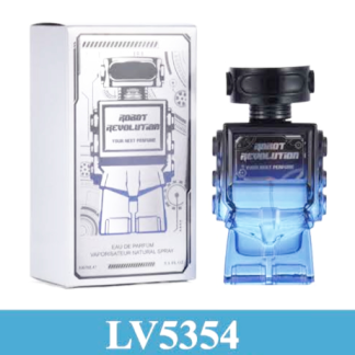 LV5354-Men’s Cologne (Min 6pc)