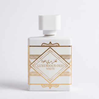 P3066 Secret Plus Eau de Parfum Cologne Perfume 3.4 Oz (100ml)